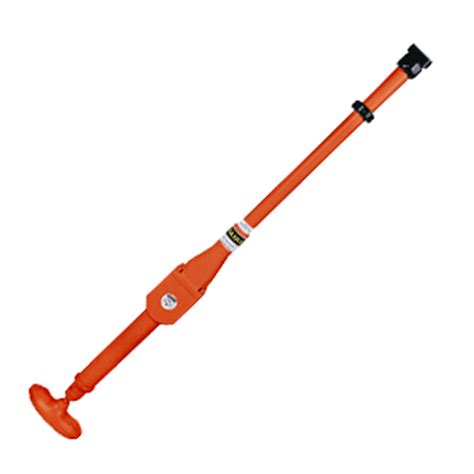 hydraulic hand tamper for skid steer|hydraulic post tamper fencing.